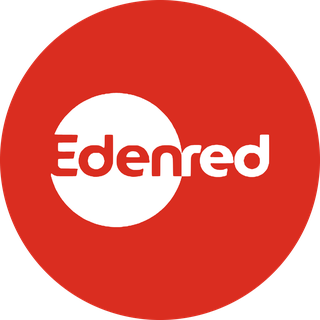 Edenred